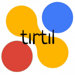tirtil (1)