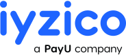 Iyzico_logo.svg